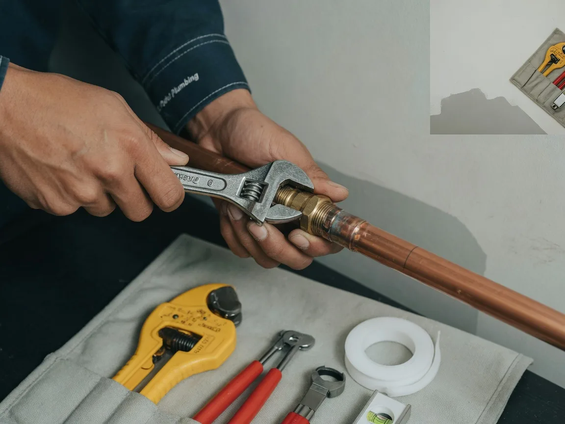 Why choose Drain Cleaning in Girard, GA